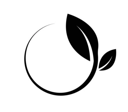 bys-user-store-802366